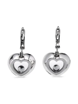 Chopard Pre-Owned