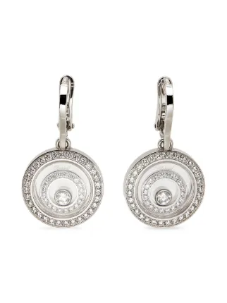 Chopard Pre-Owned