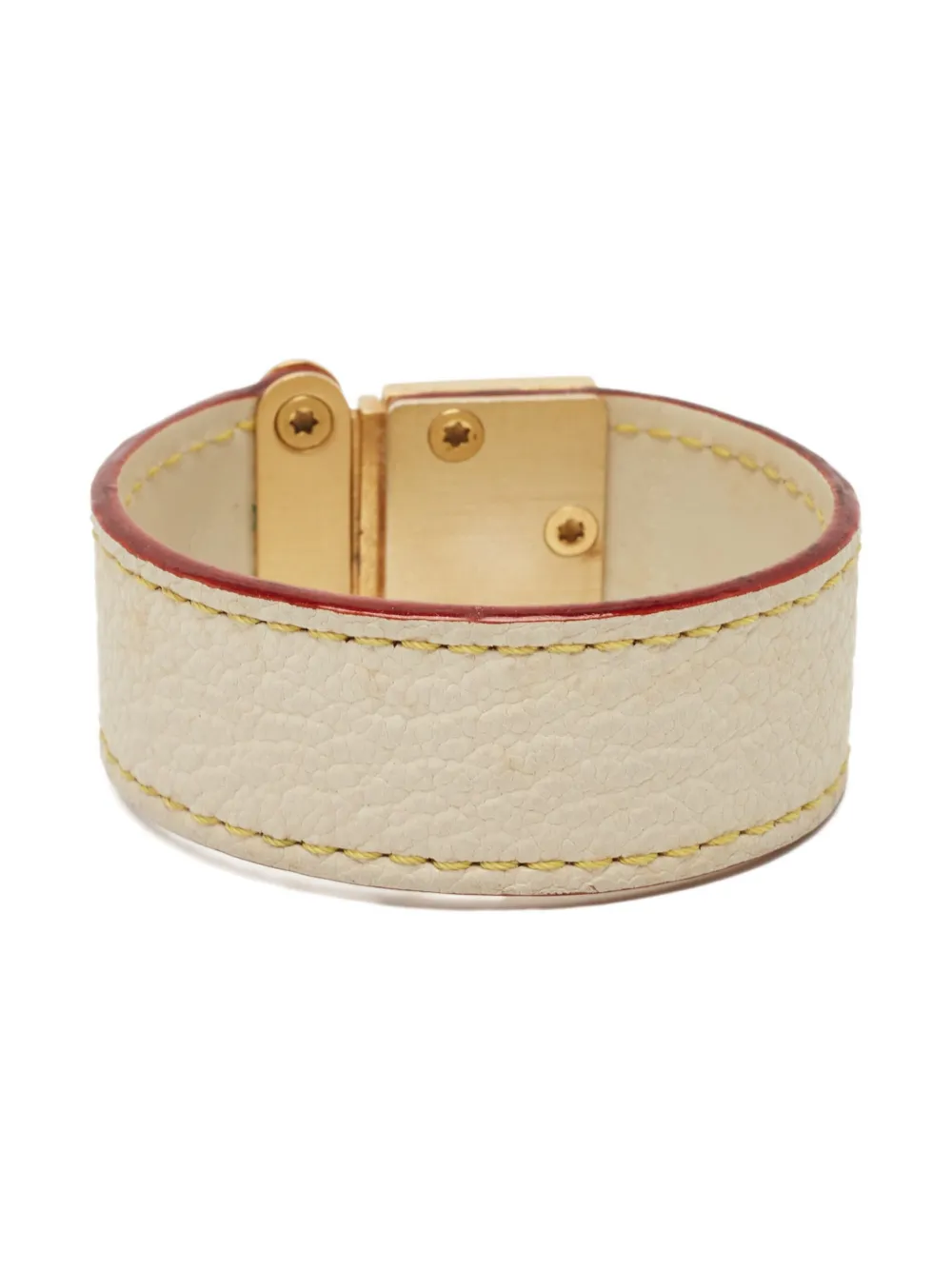 Louis Vuitton Pre-Owned 1138877 undefined_pcm_hammer | Women | Image 2