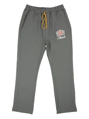 Supreme x Umbro Gradient Track Pant | Black | FARFETCH CA
