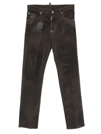 DSQUARED2