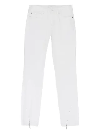 RHUDE