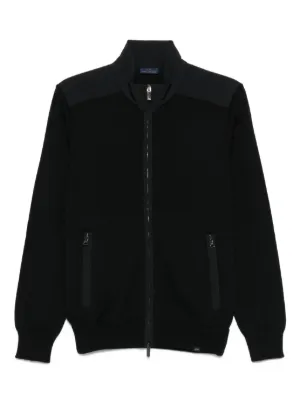 Paul & Shark Sweatshirts & Knitwear for Men - Shop Now on