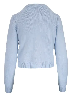 KHAITE（ケイト）ニット・セーター - FARFETCH