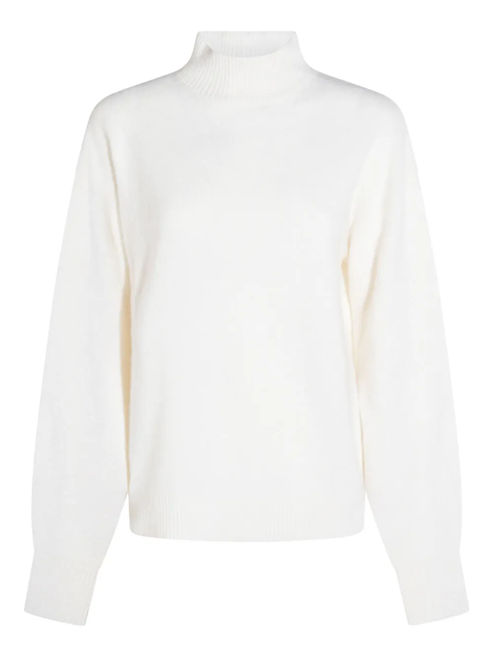 cotton sweater