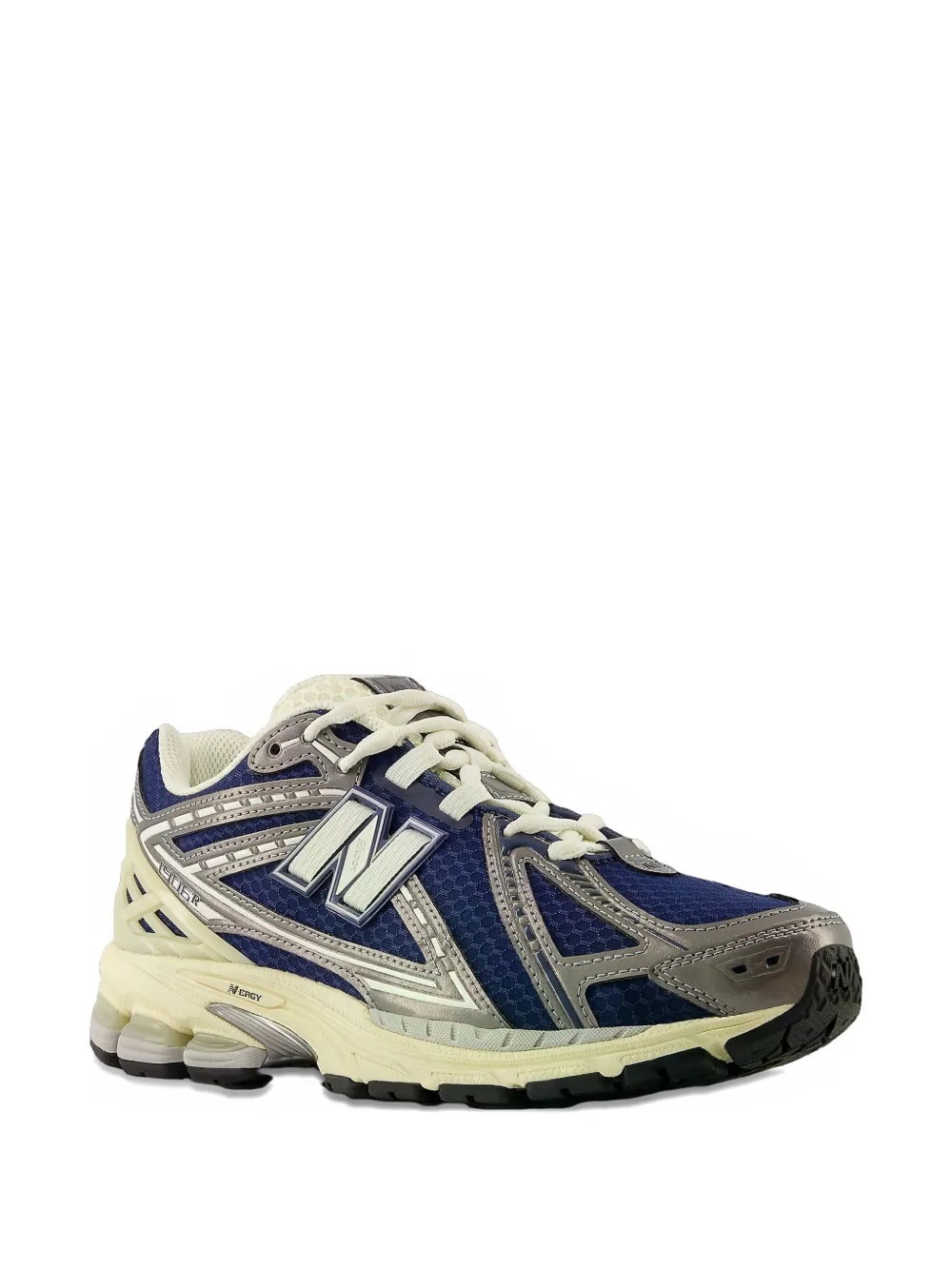 New Balance 1906R mesh trainers | Low-Tops | Image 2
