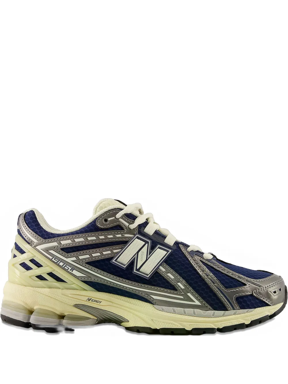 New Balance 1906R mesh trainers Blue