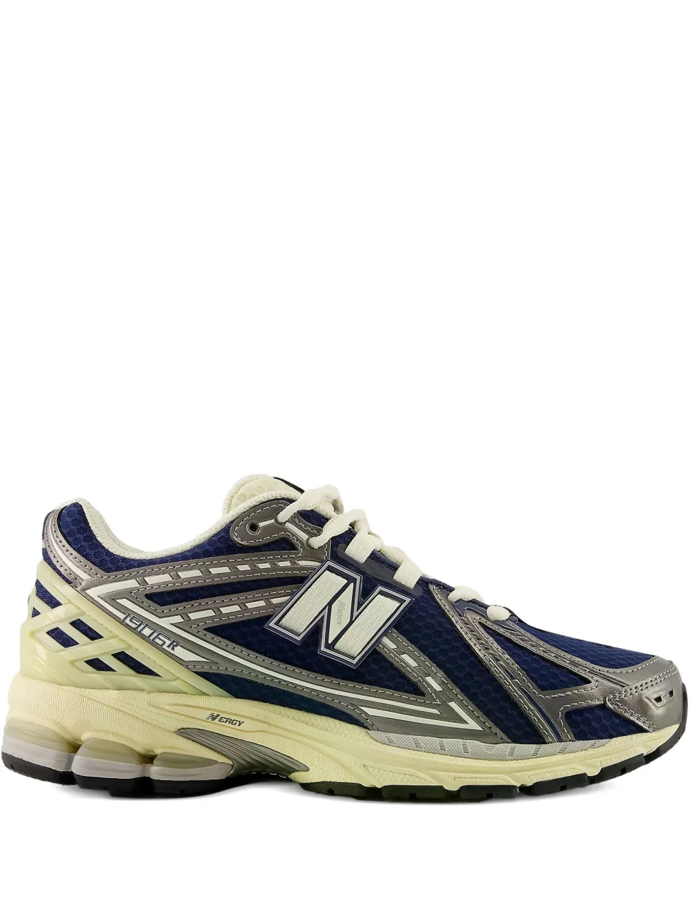 New Balance 1906R mesh trainers Blue