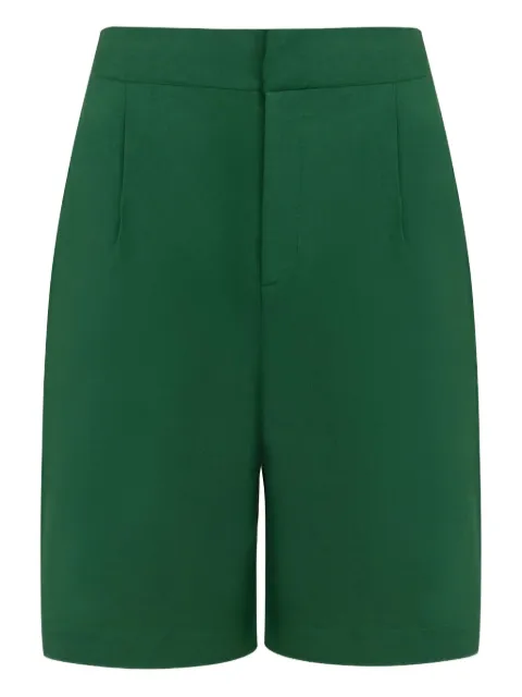 Lenny Niemeyer Short de alfaiataria