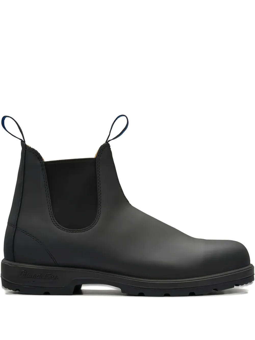 Blundstone Thermal Chelsea "Black" boots