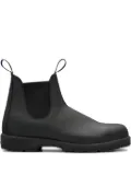 Blundstone Thermal Chelsea ""Black"" boots