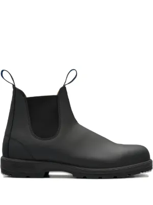 Blundstone Originals チェルシーサイドゴアブーツ | ブラック