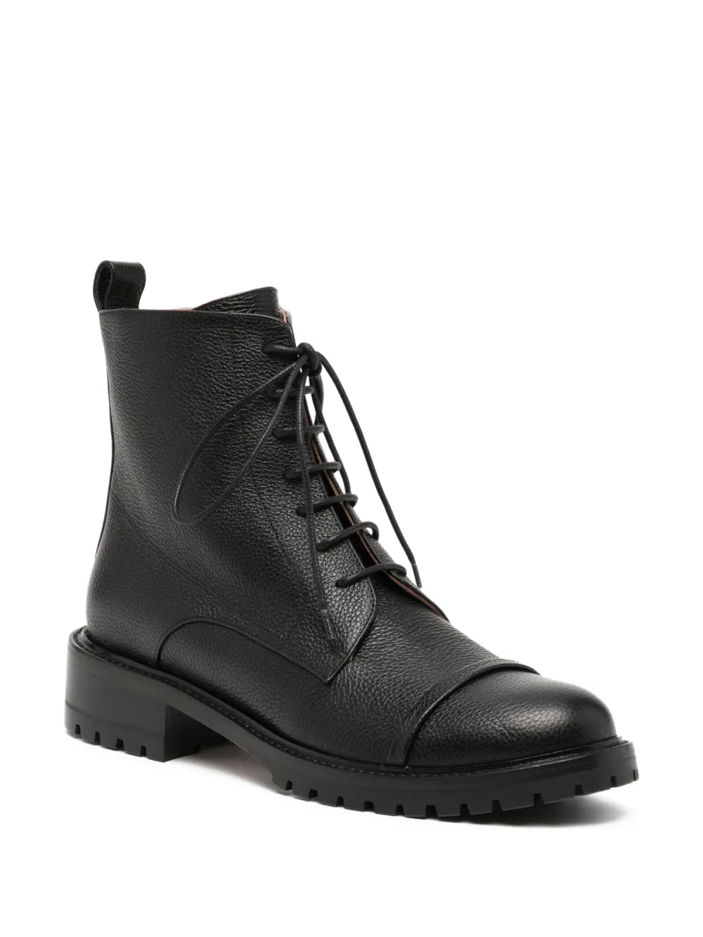 Malone Souliers Miller boots | Combat Boots | Image 2