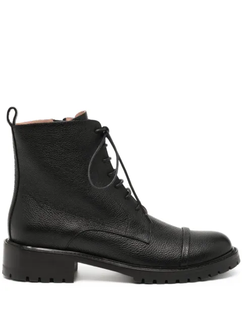 Malone Souliers Miller boots