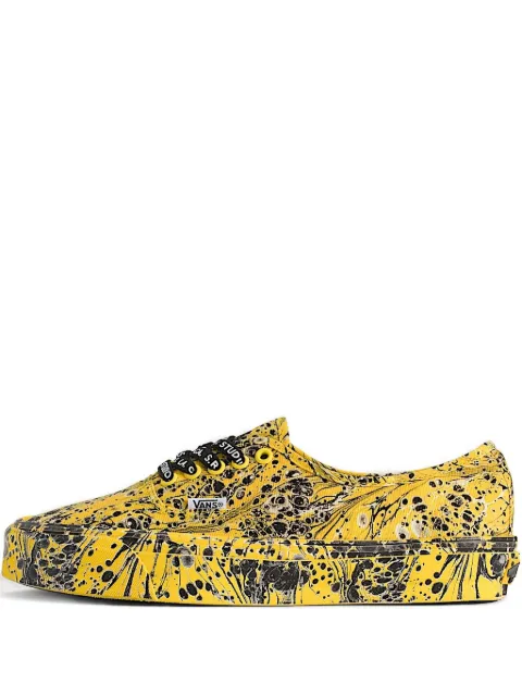 Vans x S.R. Studio LA. CA. OTW sneakers