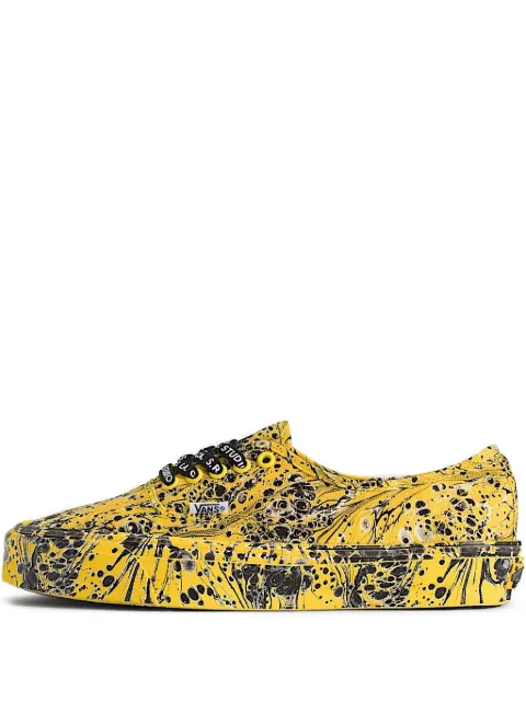 Vans x S.R. Studio LA. CA. OTW sneakers