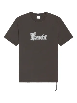 Ksubi