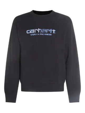 Carhartt WIP