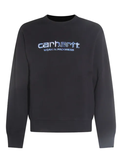 Sweat Solar Chrome - Carhartt WIP - Modalova