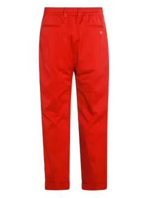 【ヴァレンティノ】 Trousers - Tailored Trousers パンツ Valentino Garavani Pants for Men | FARFETCH US