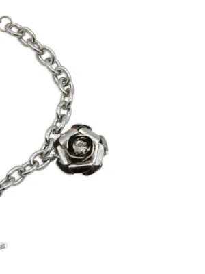 Blumarine Jewelry for Women - Shop on FARFETCH