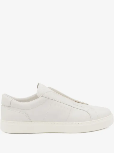 Hogan tenis slip-on