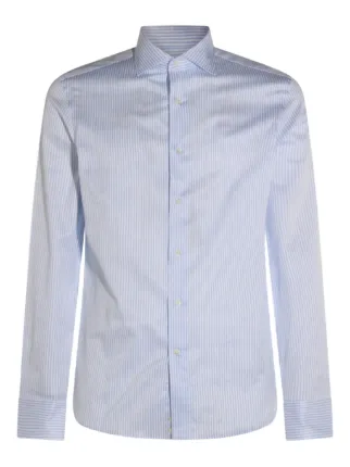 Canali