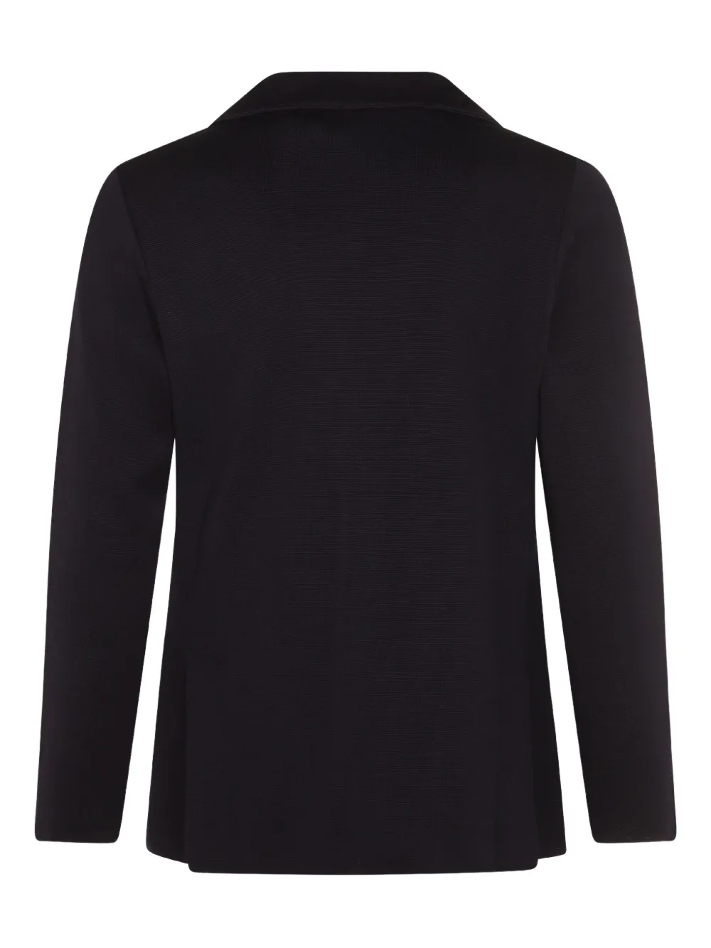Lardini buttoned wool blazer | Blazers | Image 2