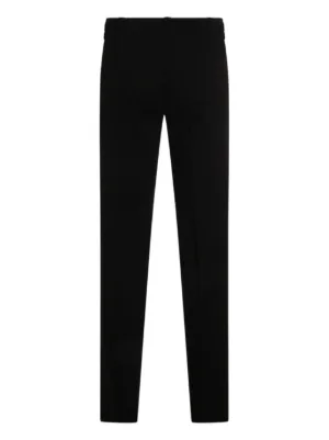 TWINSET Pants for Women - Shop on FARFETCH