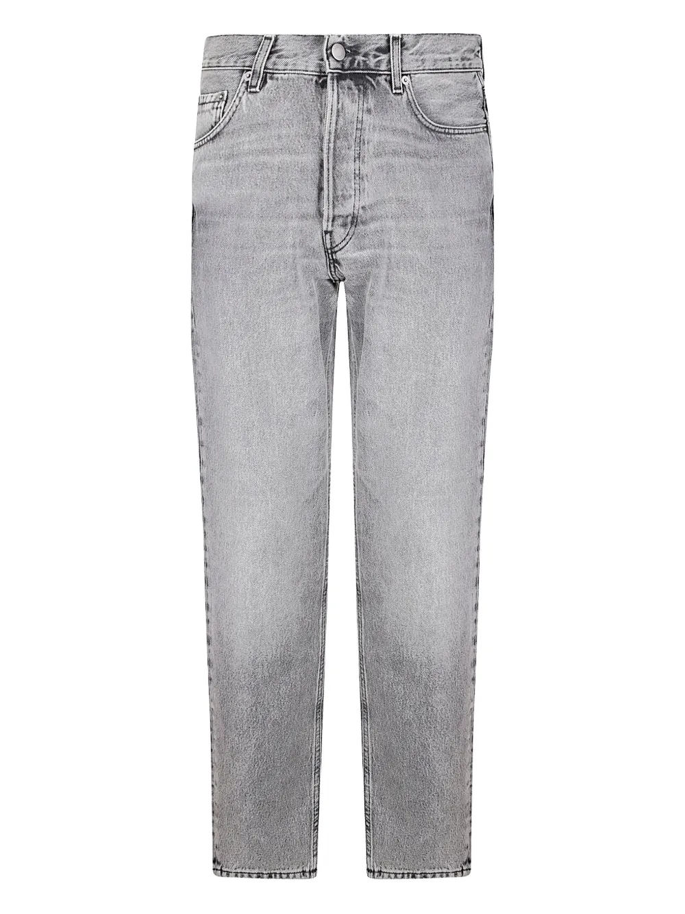 Haikure Tokyo jeans Grijs