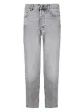 Haikure Tokyo jeans - Grey