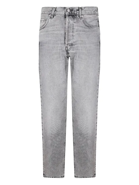 Haikure Tokyo jeans