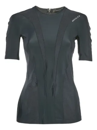 Thierry Mugler Pre-Owned