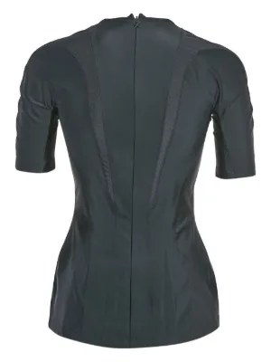 Thierry Mugler（ティエリー・ミュグレー）ウィメンズ - FARFETCH