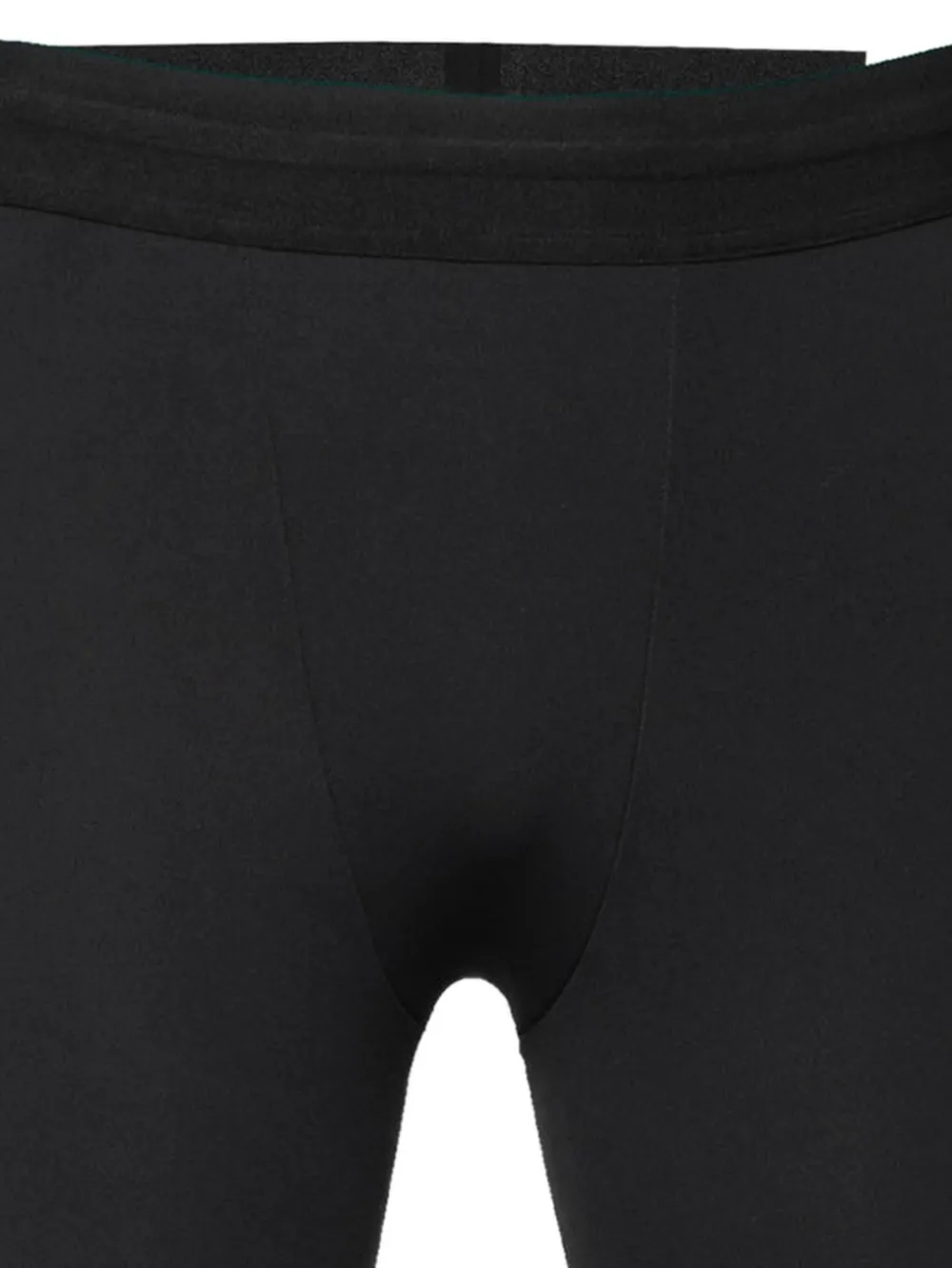 Nike Vintage 2024 Yoga Infinalon trousers | Image 2