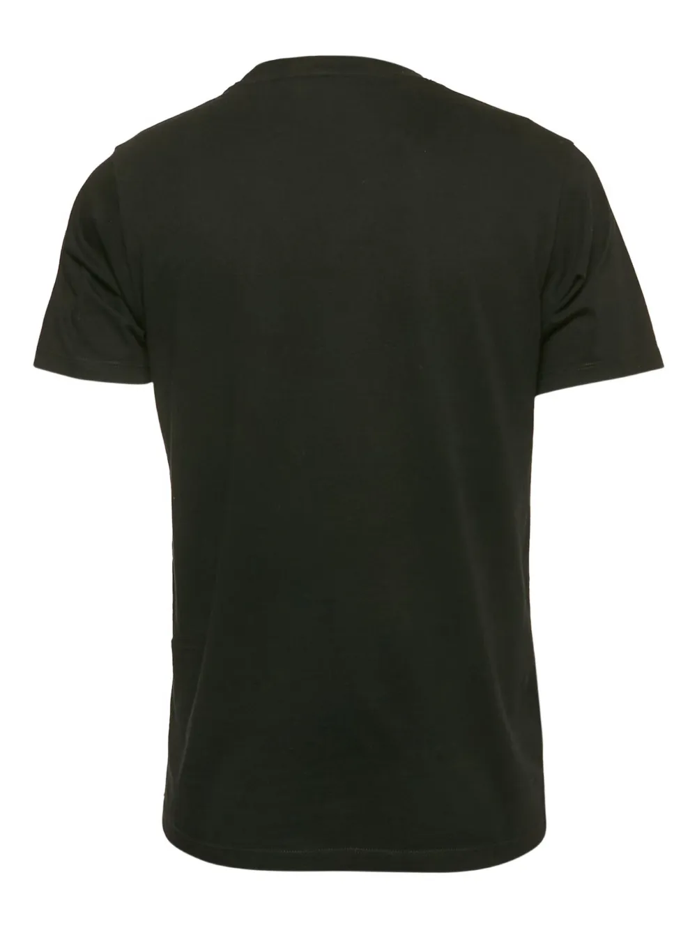 Kenzo Pre-Owned tiger head T-shirt | Image 2