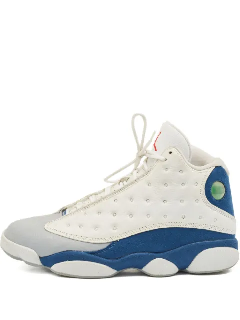 Jordan Air Jordan 13 sneakers
