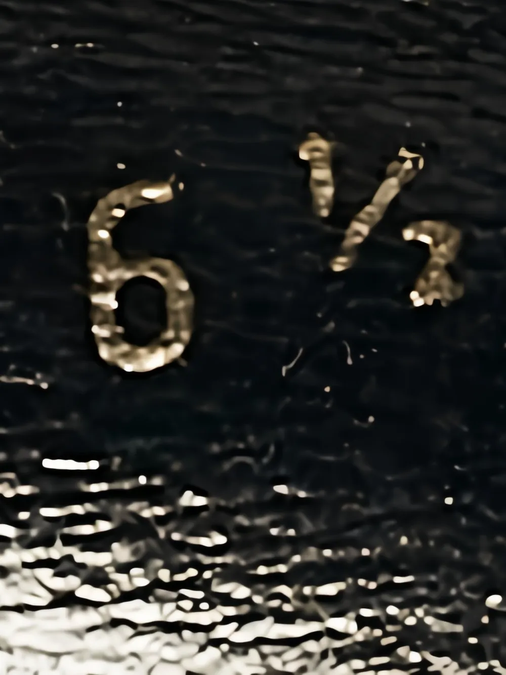 Pre-owned Ferragamo 1158511 Black