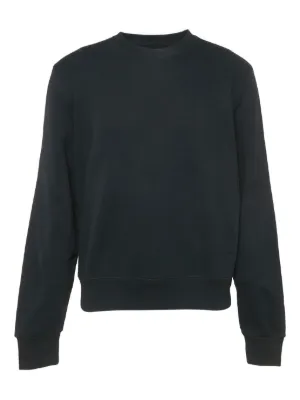 ♦AMIRI♦千鳥格子ロゴ・コットン・パーカー ♢AMIRI♢千鳥格子ロゴ・コットン・パーカー (AMIRI/パーカー