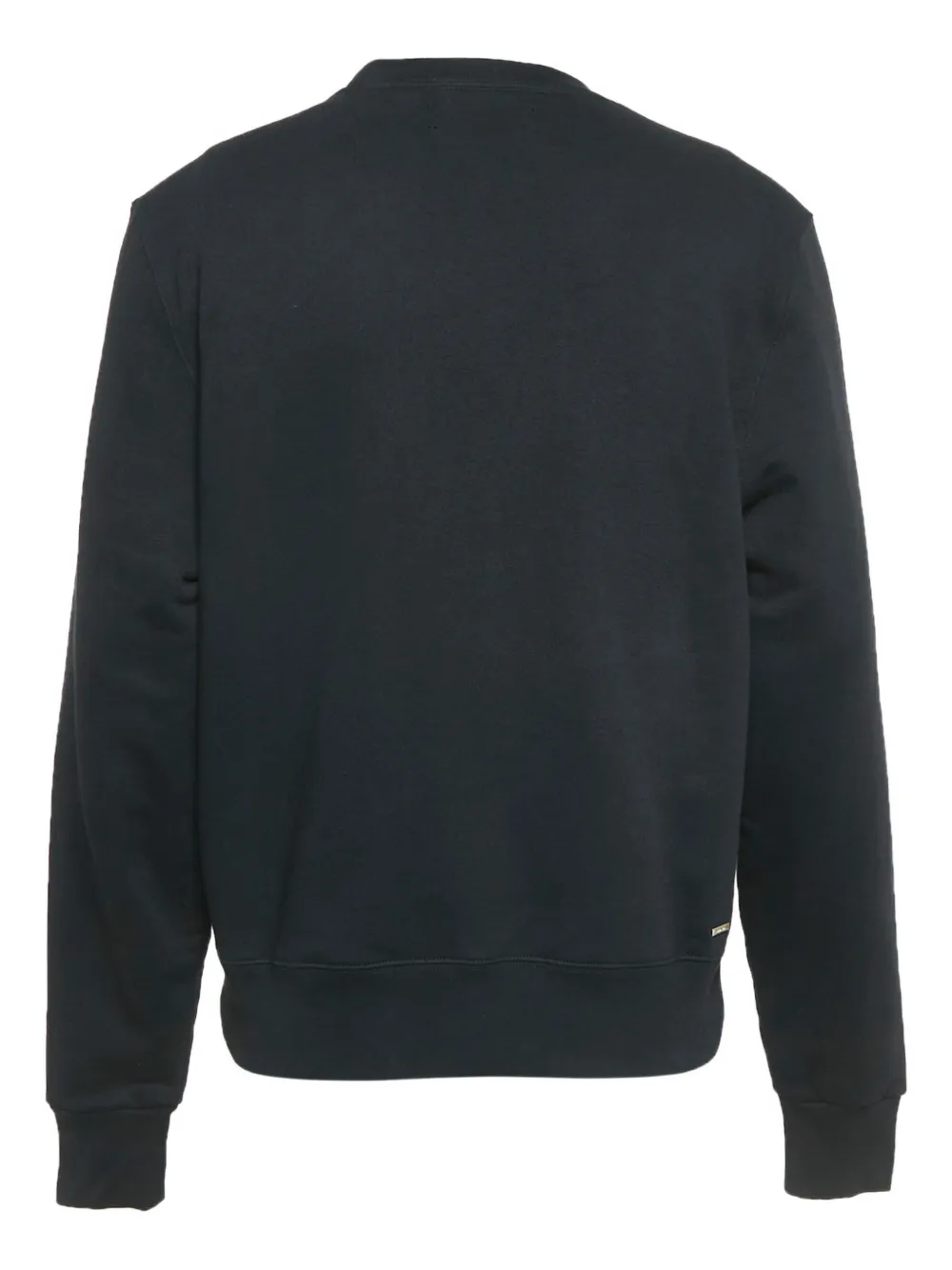 AMIRI crew-neck sweatshirt | Image 2