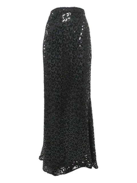 Ingie Paris falda Bropai