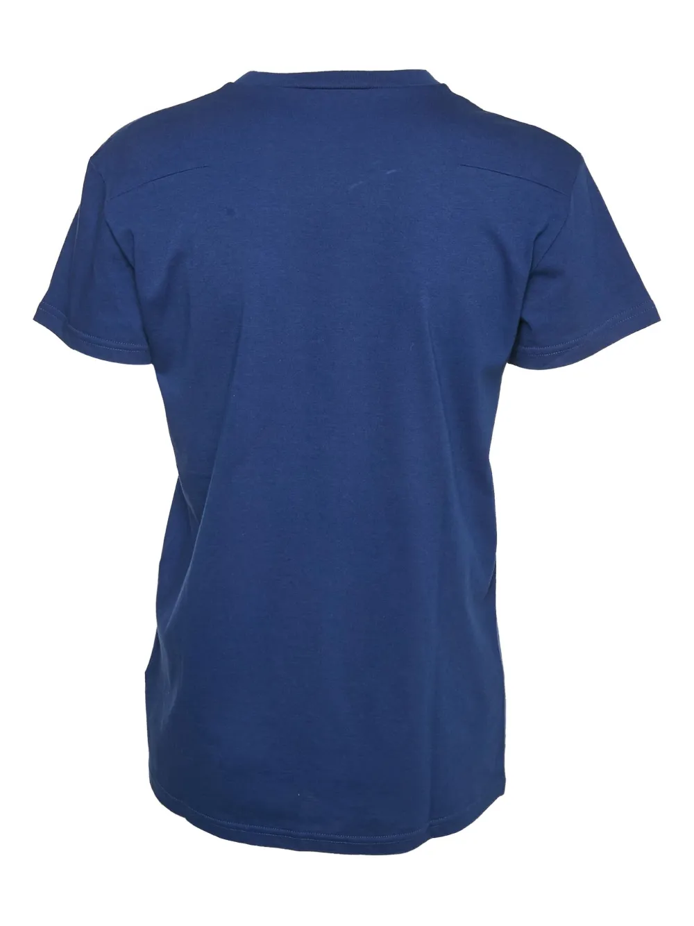 Christian Dior Pre-Owned 2023 printed T-shirt | Image 2