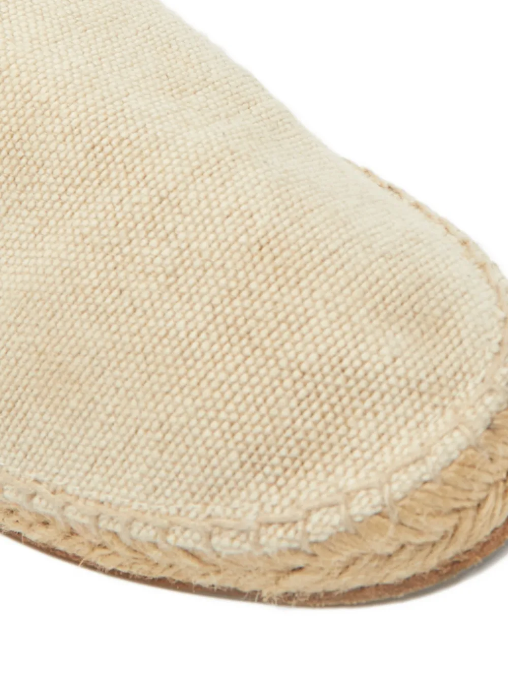 Pre-owned Dolce & Gabbana 1161372 Beige In Neutral