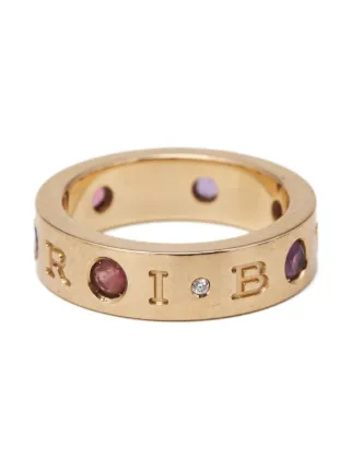 Bvlgari Pre-Owned