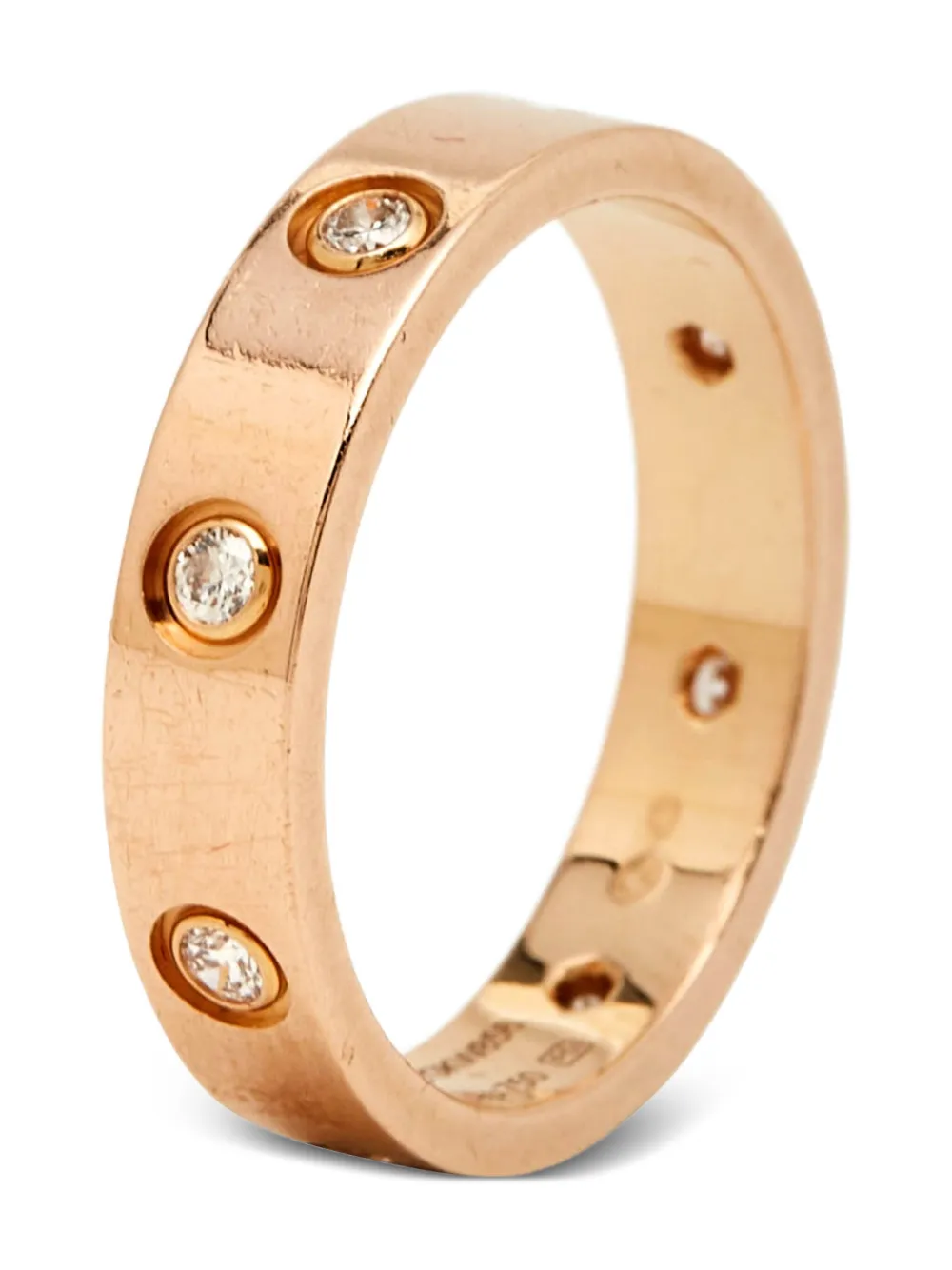 Cartier 979413 undefined_pcm_hammer | Hombre | Image 2