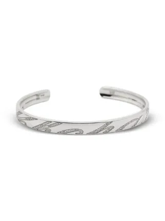 Chopard Pre-Owned