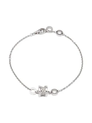Bvlgari Pre-Owned