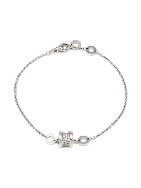 Bvlgari Pre-Owned 1126524 undefined_pcm_hammer