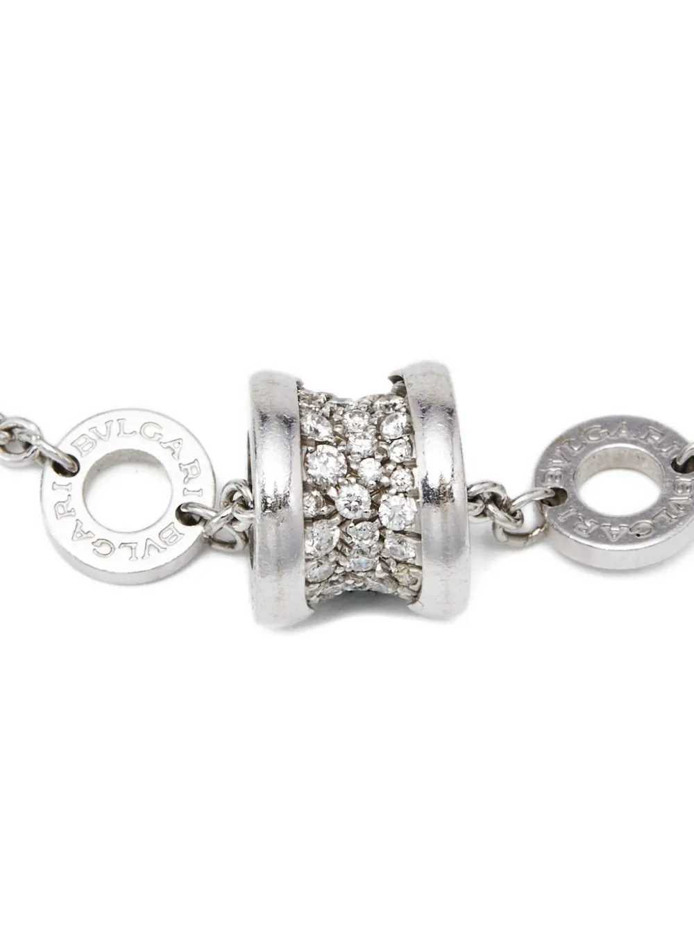 Bvlgari Pre-Owned 1126524 undefined_pcm_hammer | Image 2