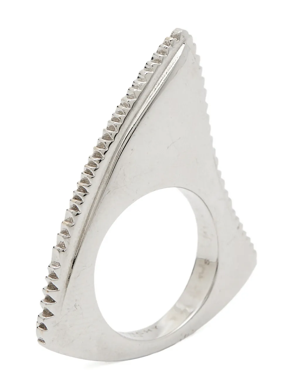 Givenchy Pre-Owned 1056884 undefined_pcm_hammer | Image 2